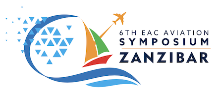 6th EAC Symposium